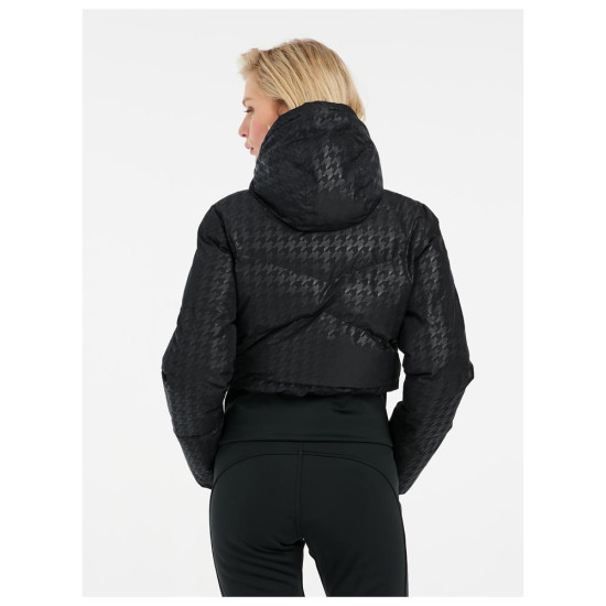 Protest Γυναικείο μπουφάν PRTMICHA Puffer ski jacket